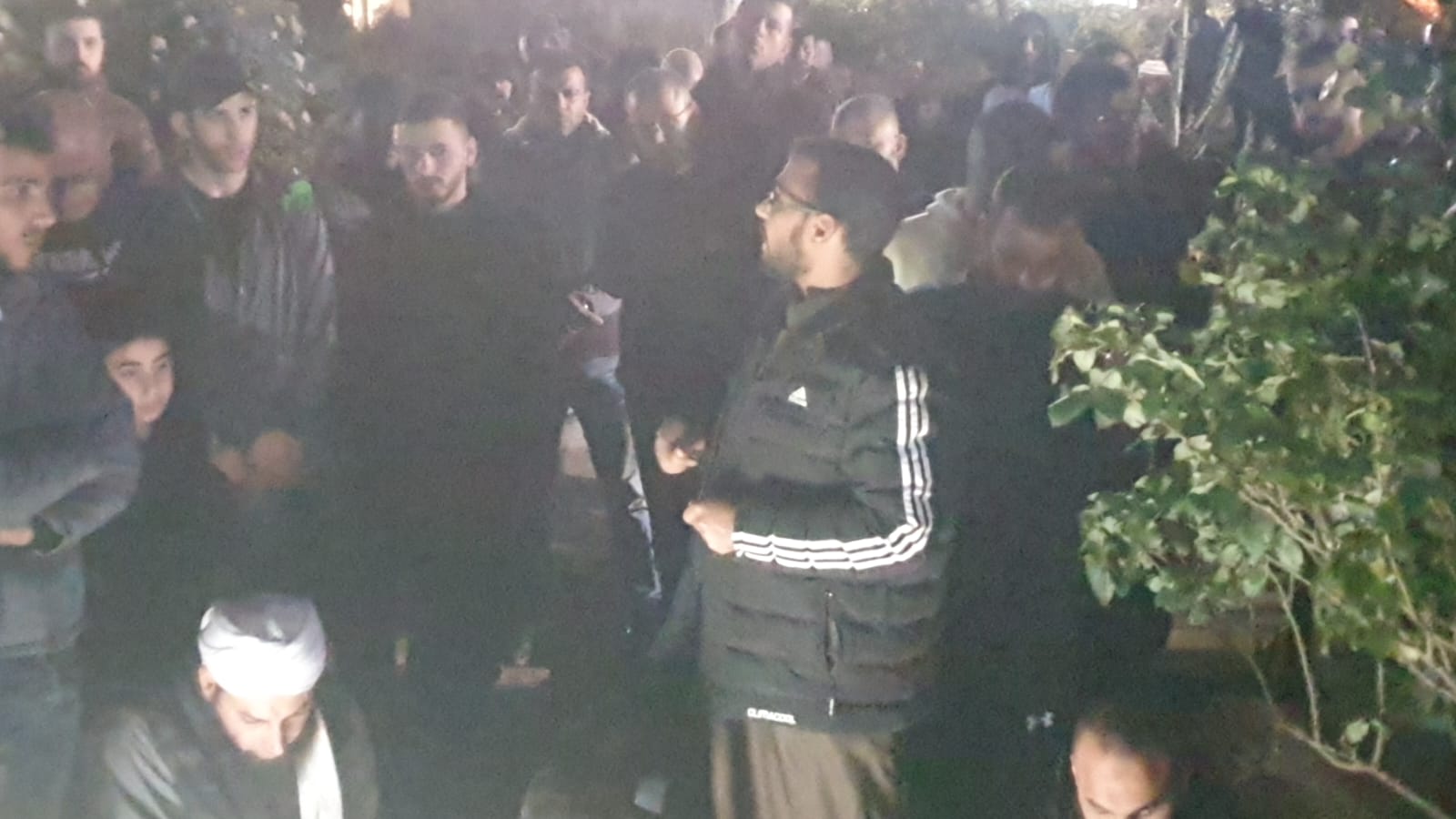 WhatsApp Image 2022-03-09 at 11.44.11 PM (2).jpeg